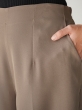 ست کت شلوار مهرانه 10
