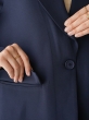 ست کت شلوار آرایلی 8