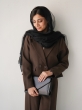 کت شلوار مزونی 801 5