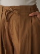 شلوار میترا 3