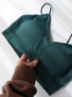 ست نیم تنه شورت صبا 4