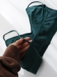 ست نیم تنه شورت صبا 5