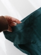ست نیم تنه شورت صبا 7