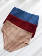 شورت سایز بزرگ هلیا 1