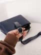 کیف زنانه رونا 7