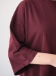تیشرت ترگل 6