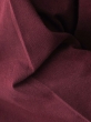 تیشرت ترگل 7