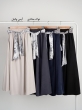 دامن سریتا 3