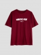تیشرتwhite fox 1
