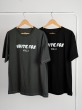 تیشرتwhite fox 3