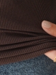 تاپ گلدوزی لیام 5