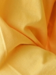 تیشرت کراپCherry  60362 7