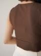 تاپ کراپ کجراه 6
