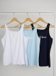 تاپgood ways61137/2 5