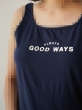تاپgood ways61137/2 7