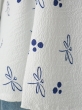 تاپ پایین کلوش لونا 8