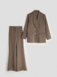 کت شلوار مازراتی 809 1