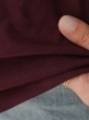 تیشرت گلدوزی لادن 6