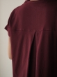 تیشرت گلدوزی لادن 7