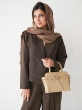 کت شلوار مزونی آنیل 4