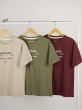 تیشرت RICH 60281/5  3