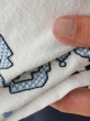 تاپ گلدوزی مزون 4