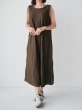 ساحلی حلقه ای مارینا 5