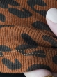 تاپ پلنگی دلارز 5