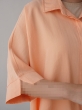 شومیز مزون رنگی 8
