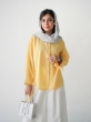 شومیز چهارخونه آیلی 4
