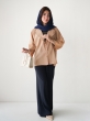 شومیز جگوار سایه 5