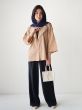 شومیز جگوار سایه 6