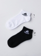 جوراب اسپرت اعلا مدل ADDIDAS | هیبا 1