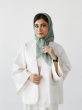روسری مینی ایرانا | هیبا 1