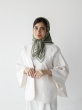 روسری مینی گلرخ | هیبا 1