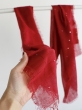 شال پولکی مارال 7