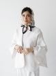 روسری مینی مورسا 1