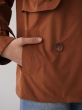 ترنج کت کمند 6