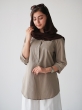 شومیز رامش 2 7
