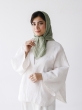 روسری مینی آگرین 1