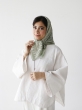 روسری مینی آگرین 2
