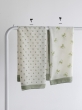 روسری مینی آگرین 4