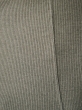 تاپ کبریتی پرنسا 8