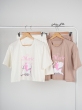 کراپ دامن marie 3