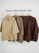 شومیز آیشن 3