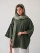 شومیز آیشن 7
