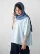 تیشرت زنانه مانیسا 8