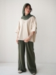 تیشرت زنانه مانیسا 5