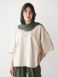 تیشرت زنانه مانیسا 6