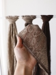 شال مارویس  12